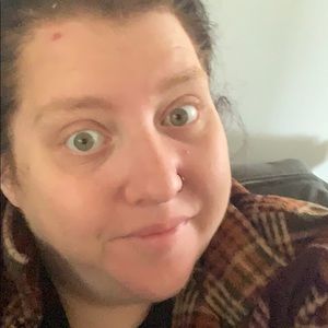 Meet your Posher, Aly